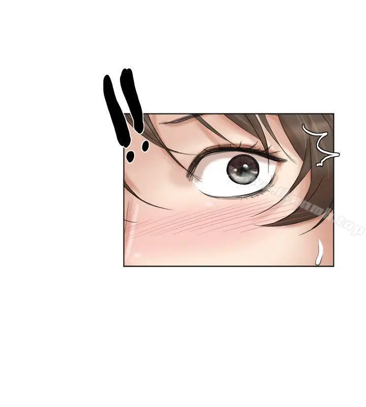 漫画《我要睡你的女人》第31话第26张图