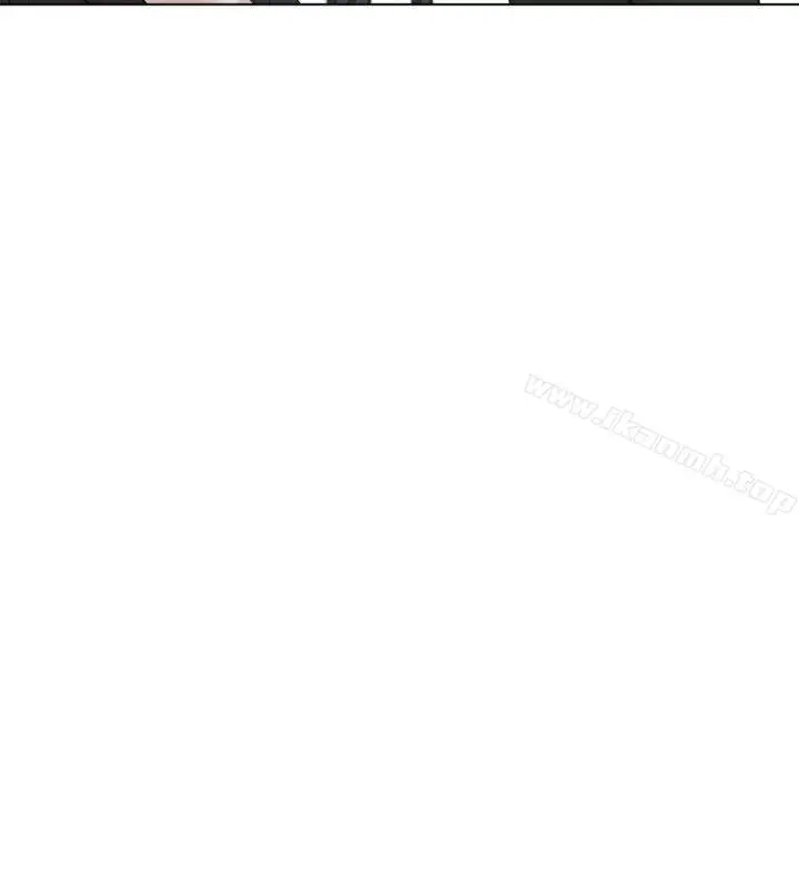 漫画《我要睡你的女人》最终话第28张图