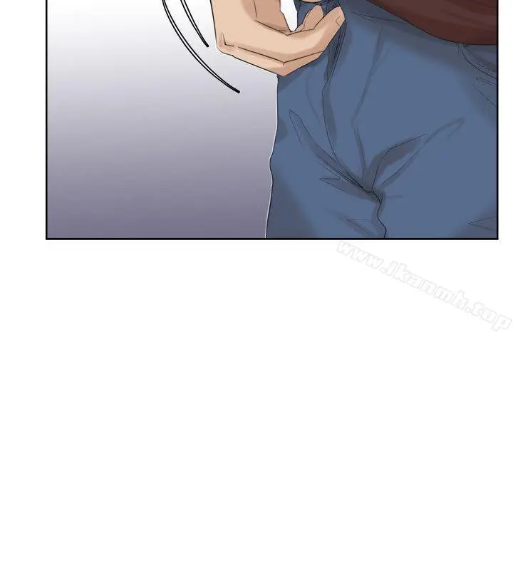 漫画《我要睡你的女人》第23话第4张图