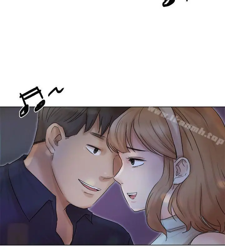 漫画《我要睡你的女人》第40话第20张图