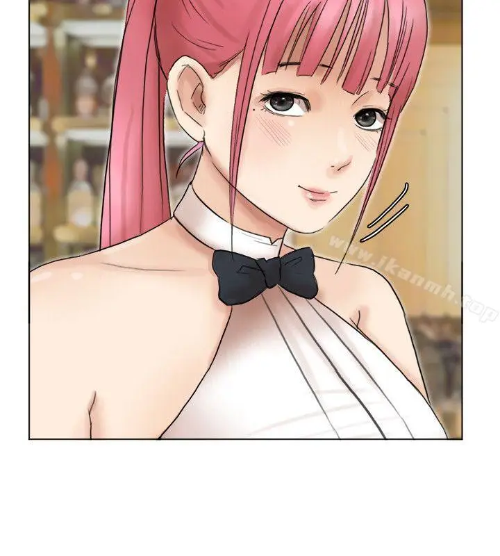 漫画《我要睡你的女人》第41话第20张图