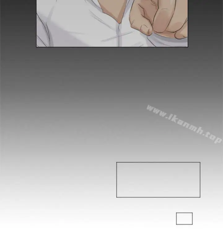 漫画《我要睡你的女人》第36话第26张图