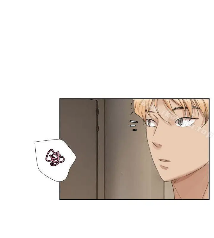 漫画《我要睡你的女人》第24话第22张图