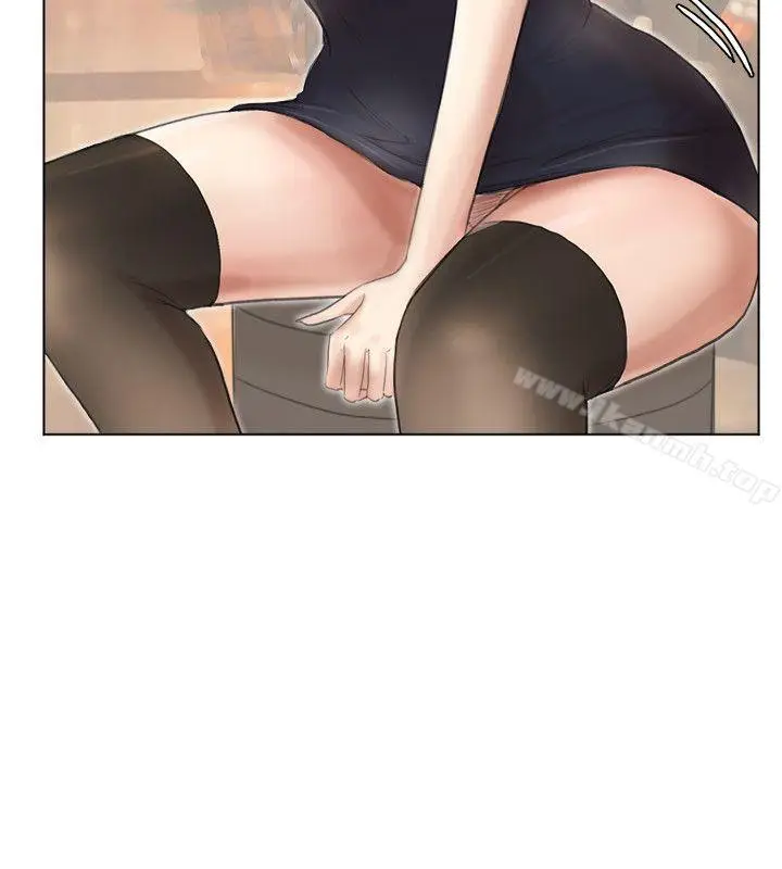 漫画《我要睡你的女人》第37话第22张图