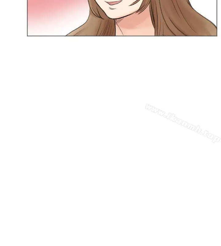 漫画《我要睡你的女人》第49话第12张图