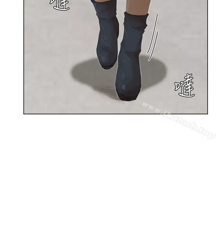 漫画《我要睡你的女人》第49话第18张图