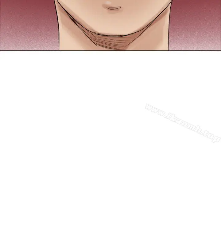 漫画《我要睡你的女人》第49话第2张图