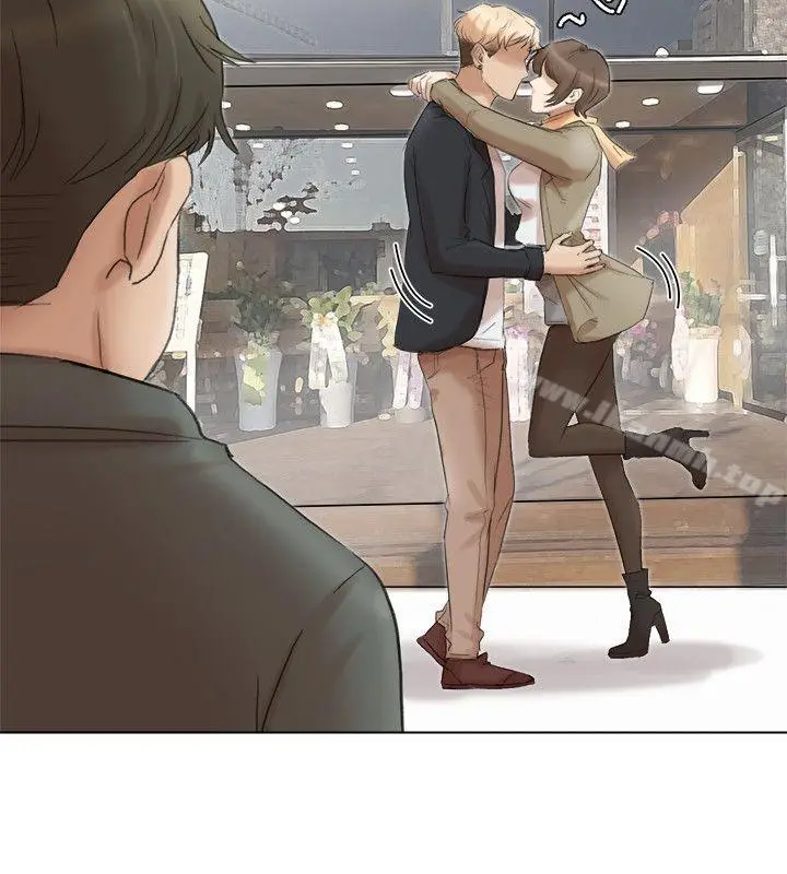 漫画《我要睡你的女人》第49话第22张图