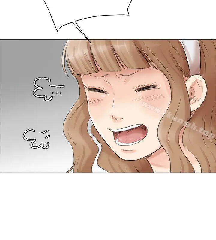 漫画《我要睡你的女人》第49话第8张图