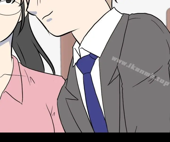 漫画《我的色色夜说》第31话第8张图