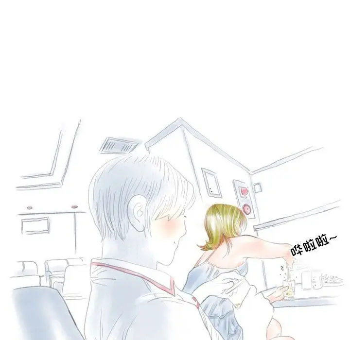 漫画《情事物语Second》第22话第25张图