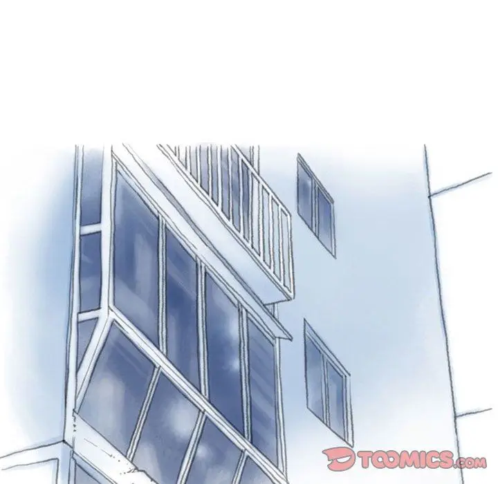 漫画《情事物语Second》第47话第30张图