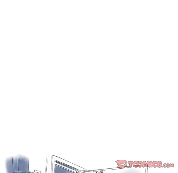 漫画《情事物语Second》第47话第38张图