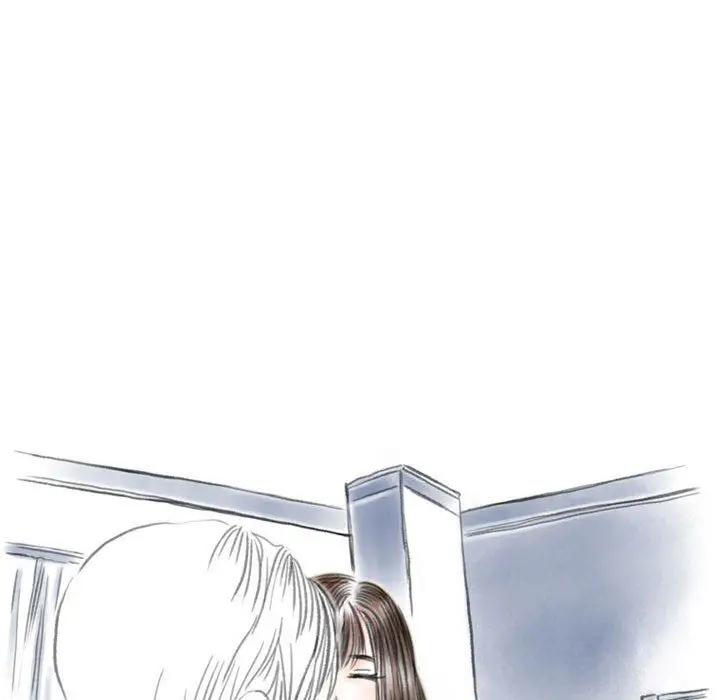 漫画《情事物语Second》第47话第57张图
