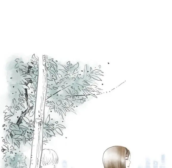漫画《情事物语Second》第34话第15张图