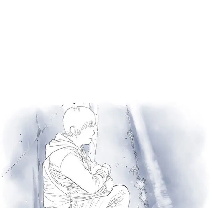 漫画《情事物语Second》第34话第7张图