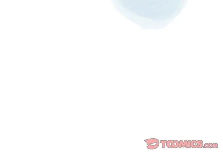 漫画《情事物语Second》第45话第4张图