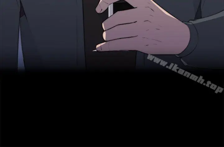漫画《偷窥俱乐部》第18话第20张图
