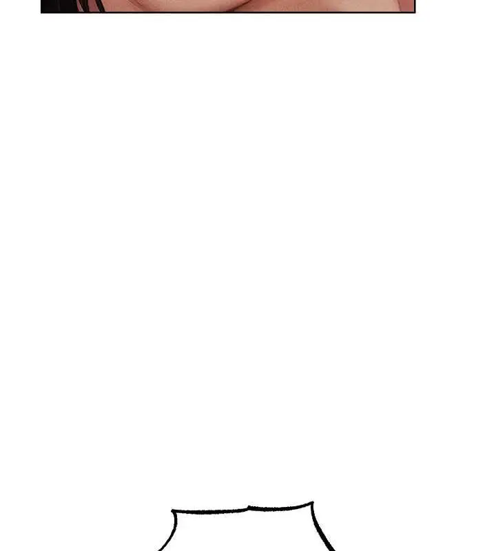 漫画《异界猎妻人》第126话第125张图