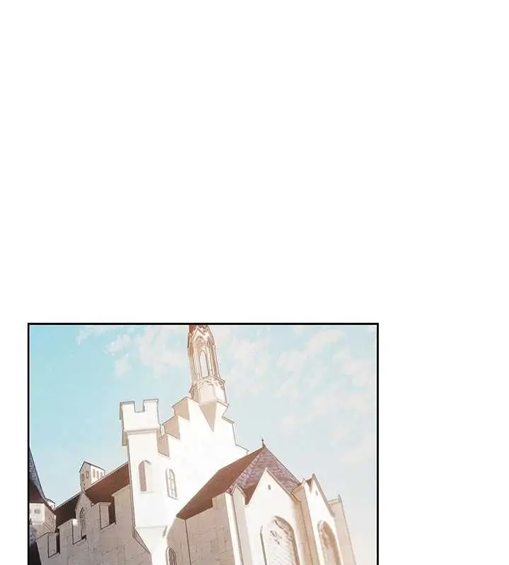 漫画《异界猎妻人》第126话第37张图