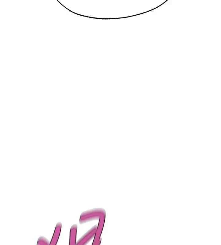 漫画《异界猎妻人》第127话第32张图