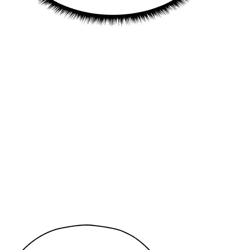 漫画《异界猎妻人》第112话第153张图