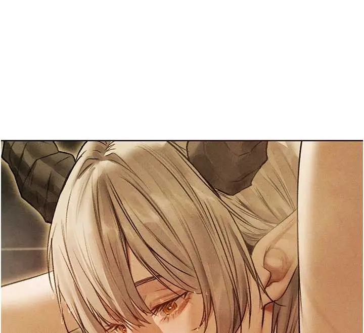 漫画《异界猎妻人》第108话第151张图