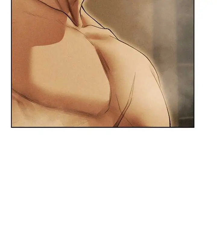 漫画《异界猎妻人》第108话第183张图