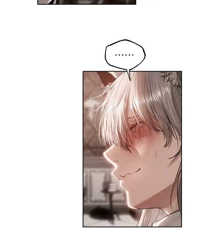 漫画《异界猎妻人》第131话第59张图