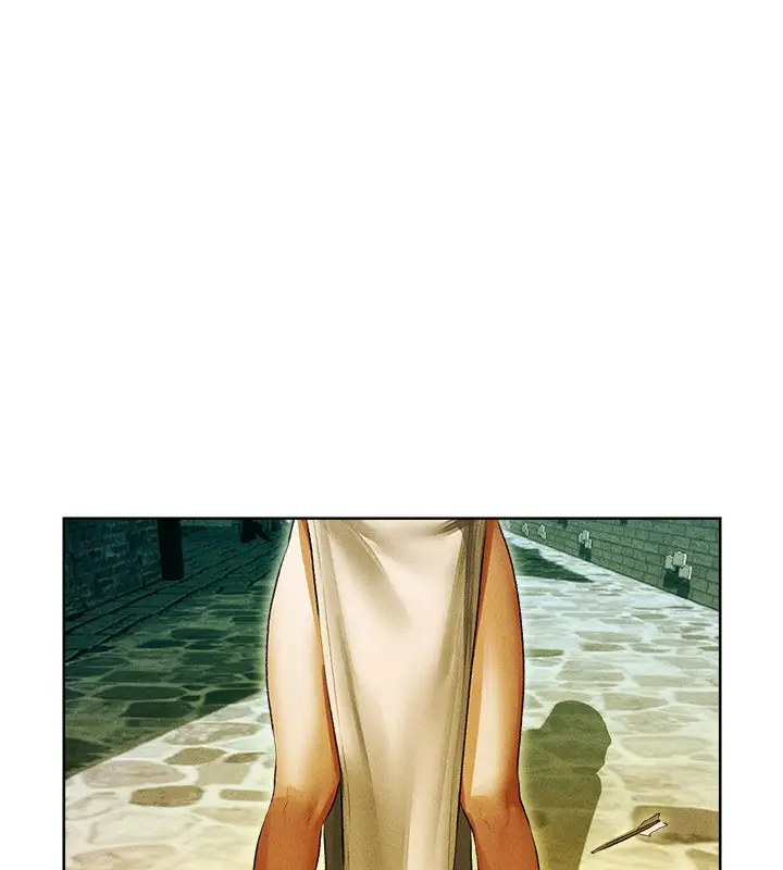漫画《异界猎妻人》第117话第13张图