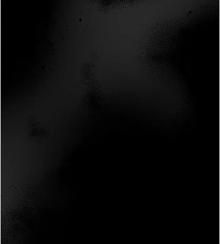 漫画《异界猎妻人》第117话第55张图