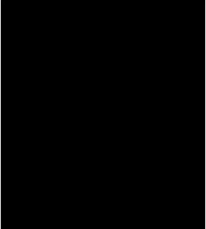 漫画《异界猎妻人》第115话第19张图