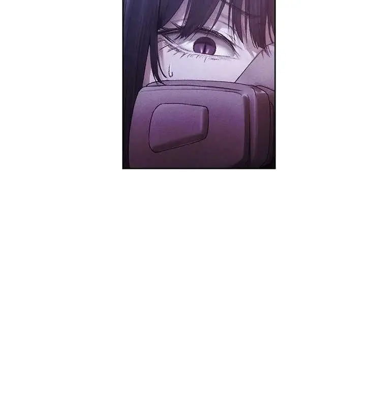漫画《异界猎妻人》第130话第53张图