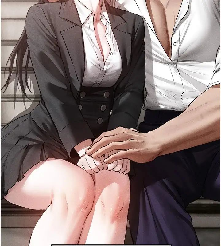 漫画《异界猎妻人》第137话第102张图