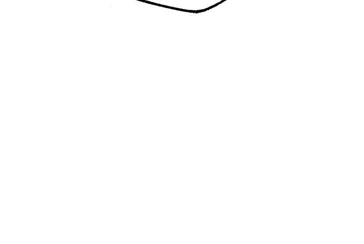 漫画《异界猎妻人》第137话第63张图