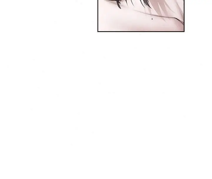 漫画《异界猎妻人》第138话第26张图