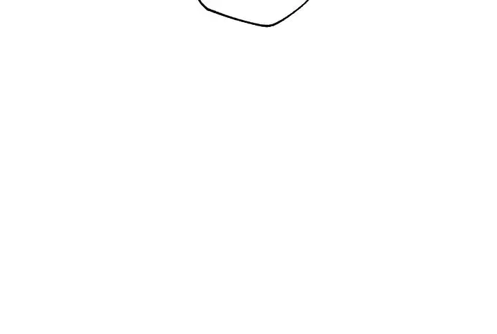 漫画《异界猎妻人》第138话第48张图