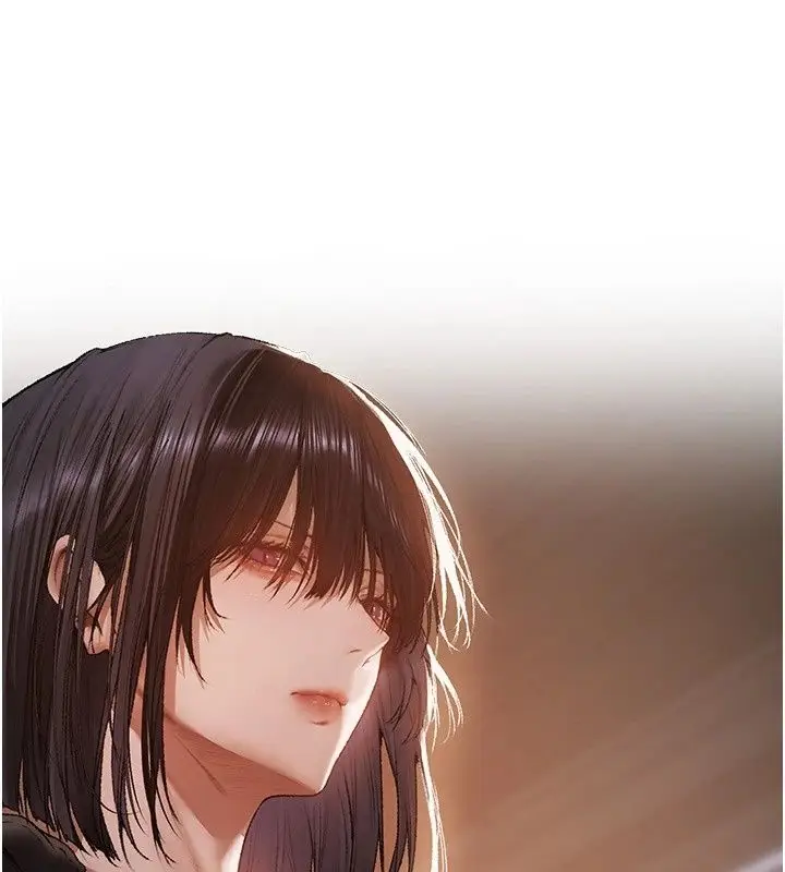 漫画《异界猎妻人》第139话第114张图