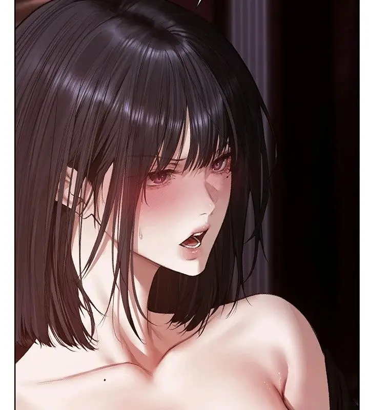 漫画《异界猎妻人》第139话第23张图