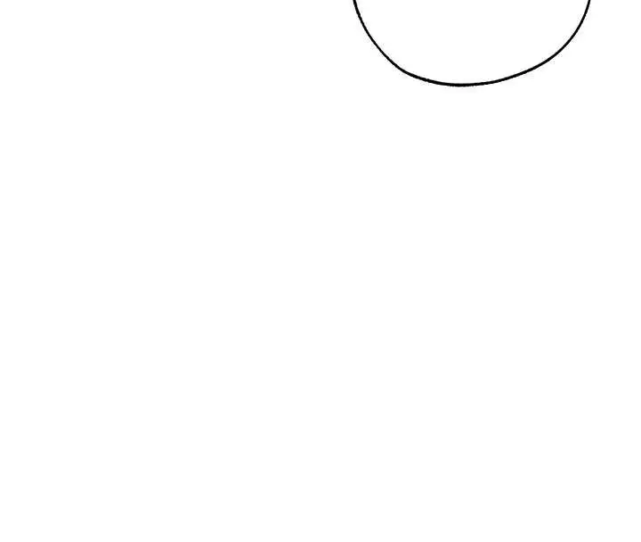 漫画《异界猎妻人》第118话第103张图