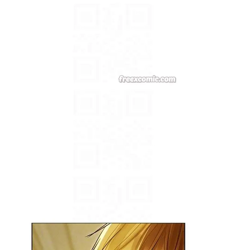 漫画《异界猎妻人》第118话第112张图