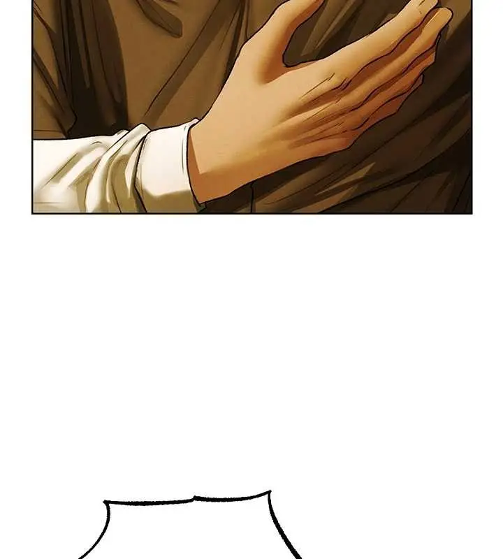 漫画《异界猎妻人》第118话第77张图