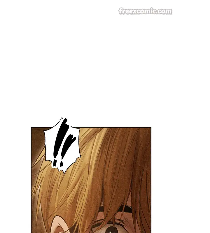 漫画《异界猎妻人》第113话第70张图