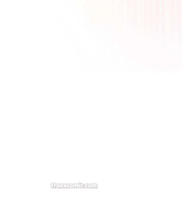 漫画《异界猎妻人》第125话第60张图