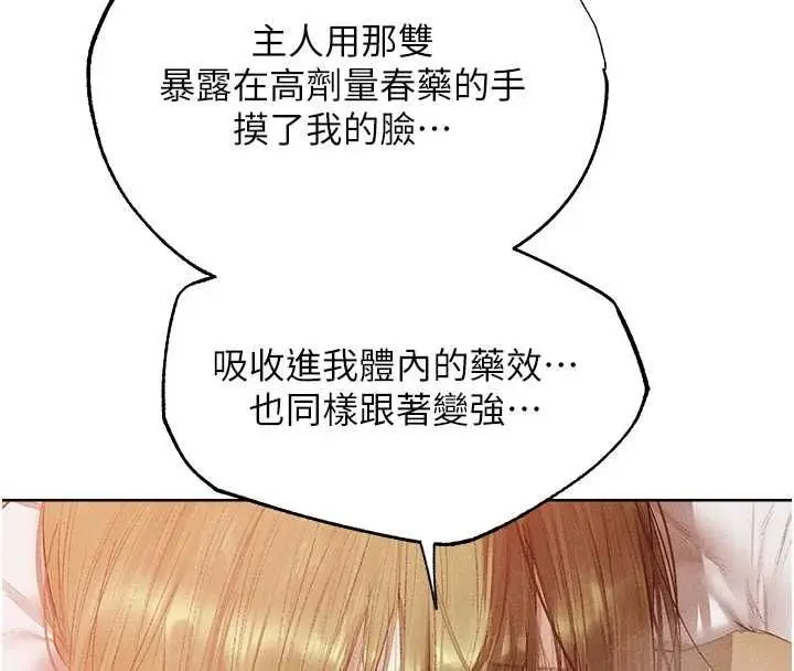 漫画《异界猎妻人》第125话第65张图