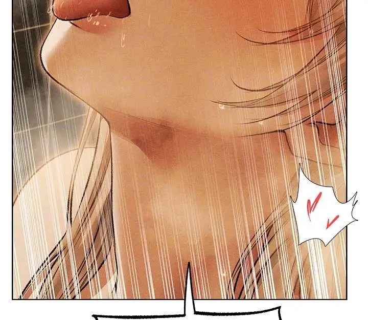 漫画《异界猎妻人》第110话第115张图