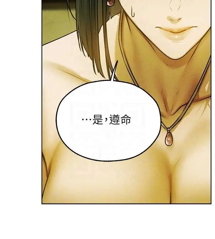 漫画《异界猎妻人》第121话第114张图