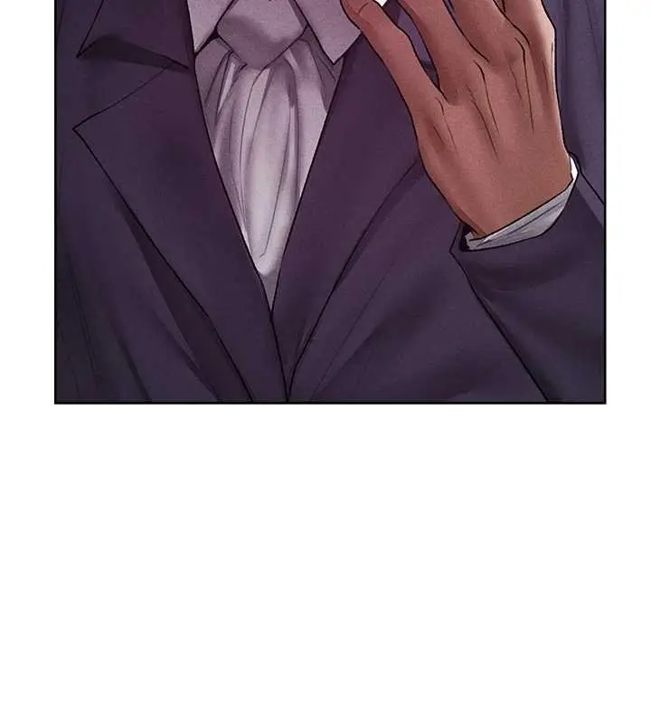 漫画《异界猎妻人》第121话第147张图