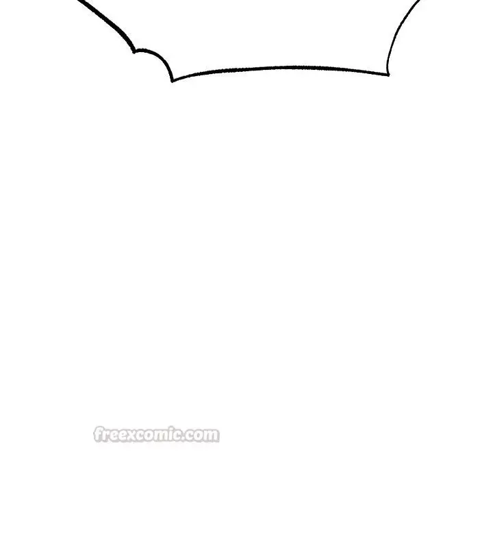 漫画《异界猎妻人》第136话第60张图