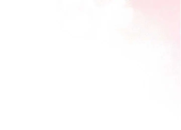 漫画《异界猎妻人》第109话第104张图